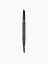 Anastasia Beverly Hills Brow Definer - Granite