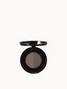 Anastasia Beverly Hills Brow Powder Duo - Ash Brown
