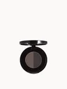 Anastasia Beverly Hills Brow Powder Duo - Granite