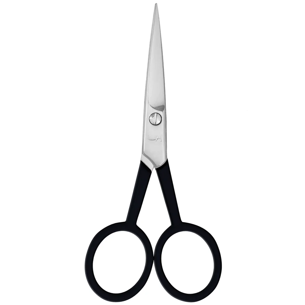 Anastasia Beverly Hills Scissors Image 1