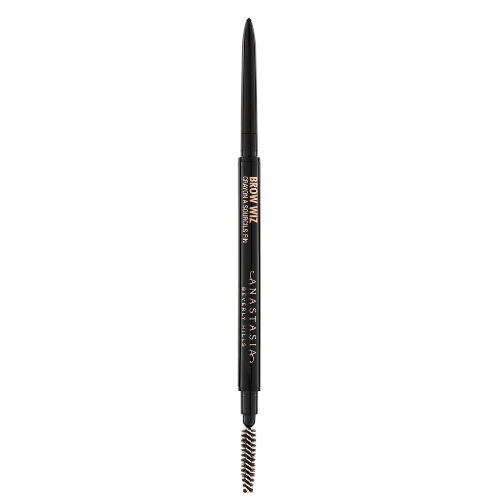 Anastasia Beverly Hills Brow Wiz - Granite Image 1