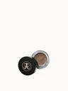 Anastasia Beverly Hills Dipbrow Pomade - Blonde