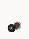 Anastasia Beverly Hills Dipbrow Pomade - Dark Brown