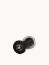 Anastasia Beverly Hills Dipbrow Pomade - Granite