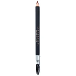 Anastasia Beverly Hills Perfect Brow Pencil 0.95g (Various Shades) - Shade Auburn