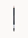 Anastasia Beverly Hills Perfect Brow Pencil - Auburn