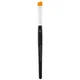 Anastasia Beverly Hills Brush #15