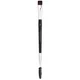 Anastasia Beverly Hills Brush #20