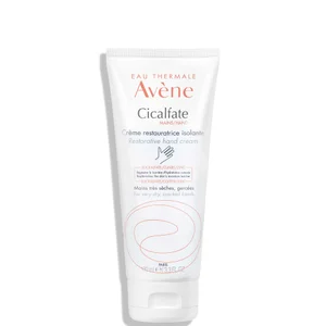 Avène Cicalfate Restorative Hand Cream for Very Dry Cracked Hands 100ml - undefined undefined