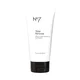 No7 Total Renewal Micro-Dermabrasion Exfoliator