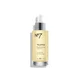 No7 Youthful Replenishing Facial Oil 30ml