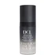 DCL Peptide Plus Eye Treatment