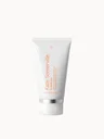Kate Somerville ExfoliKate Intensive Exfoliating Treatment 60ml