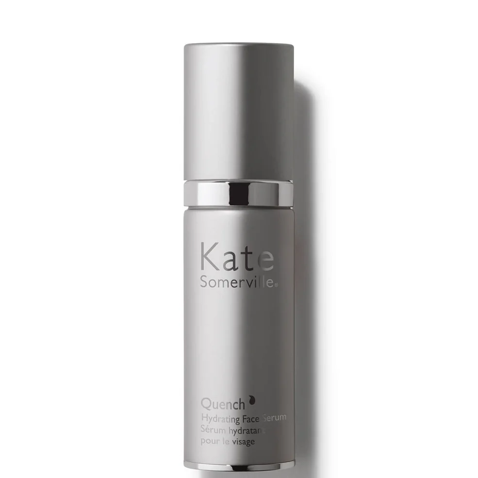 Kate Somerville Quench Hydrating Face Serum 30ml Image 1