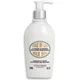 L'Occitane Almond Milk Veil Moisturiser 240ml