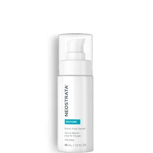 Neostrata Restore Bionic Face Serum for Sensitive Skin with PHAs 30ml - undefined undefined