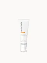 Neostrata Enlighten Pigment Controller Cream with Retinol & Vitamin C 50ml