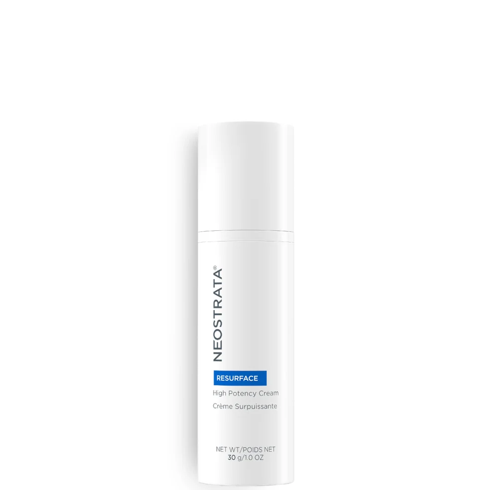 Neostrata Resurface High Potency Cream for Dull Skin 30ml Image 1