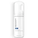 Neostrata Skin Active - Exfoliating Wash Facial Cleanser for Mature Skin 125ml