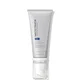 Neostrata Skin Active Matrix Support SPF 30, 50 g