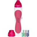 PMD Personal Microderm Classic - Pink