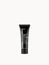 Peter Thomas Roth Instant FIRMx Eye Temporary Eye Tightener 30ml