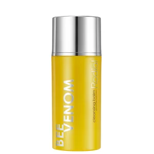 Rodial Bee Venom Cleansing Balm 100ml - undefined undefined
