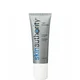 Skin Authority Night Revitaliser