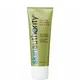 Skin Authority Olive Fig Shea Butter Body Cream