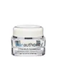 Skin Authority Ultra Rich Moisturiser