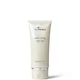 SkinMedica AHA/BHA Cream
