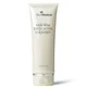 SkinMedica AHA/BHA Exfoliating Cleanser