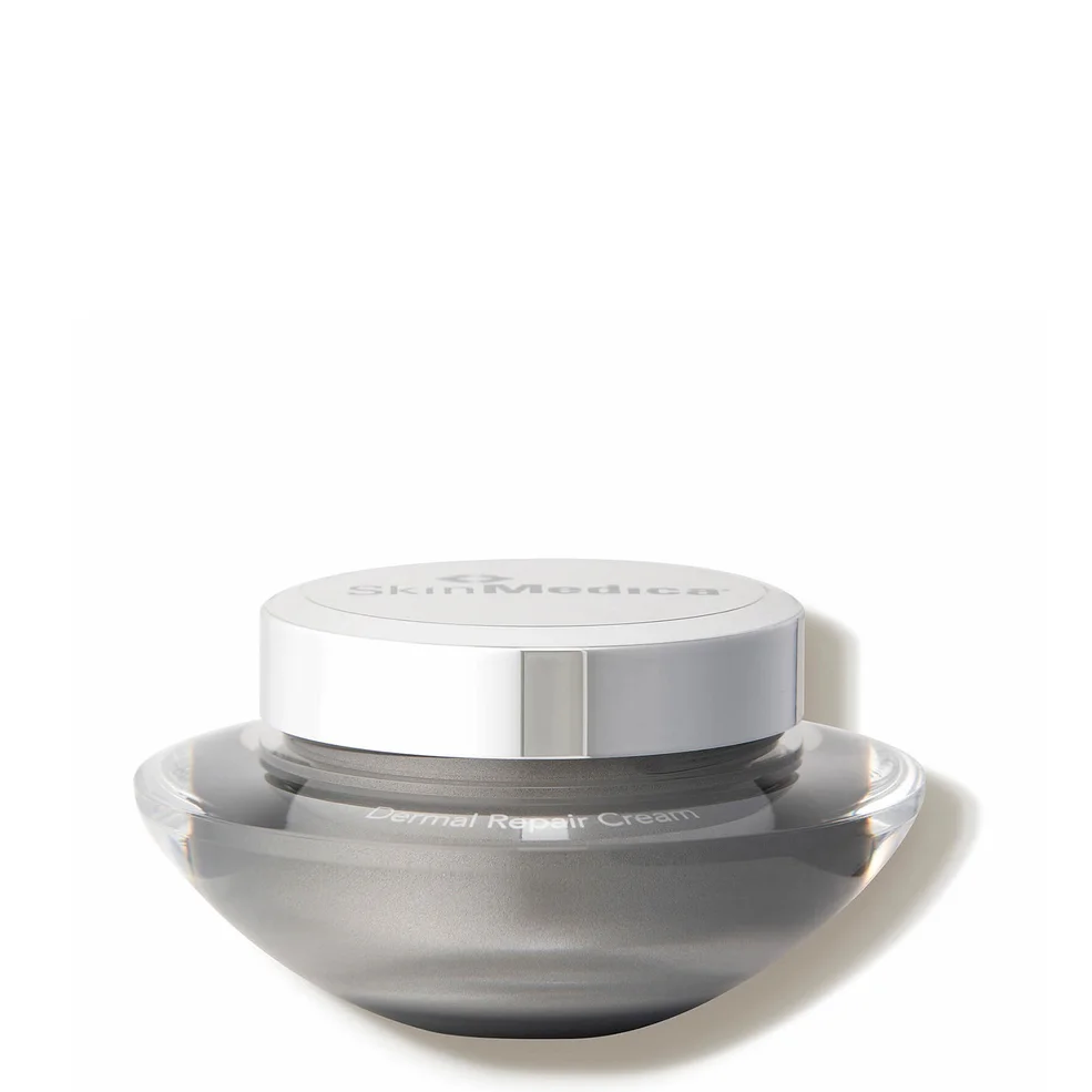 SkinMedica Dermal Repair Cream Image 1