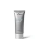 SkinMedica Rejuvenative Moisturiser