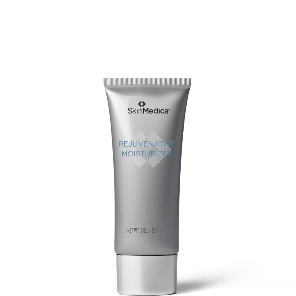 SkinMedica Rejuvenative Moisturiser Image 1