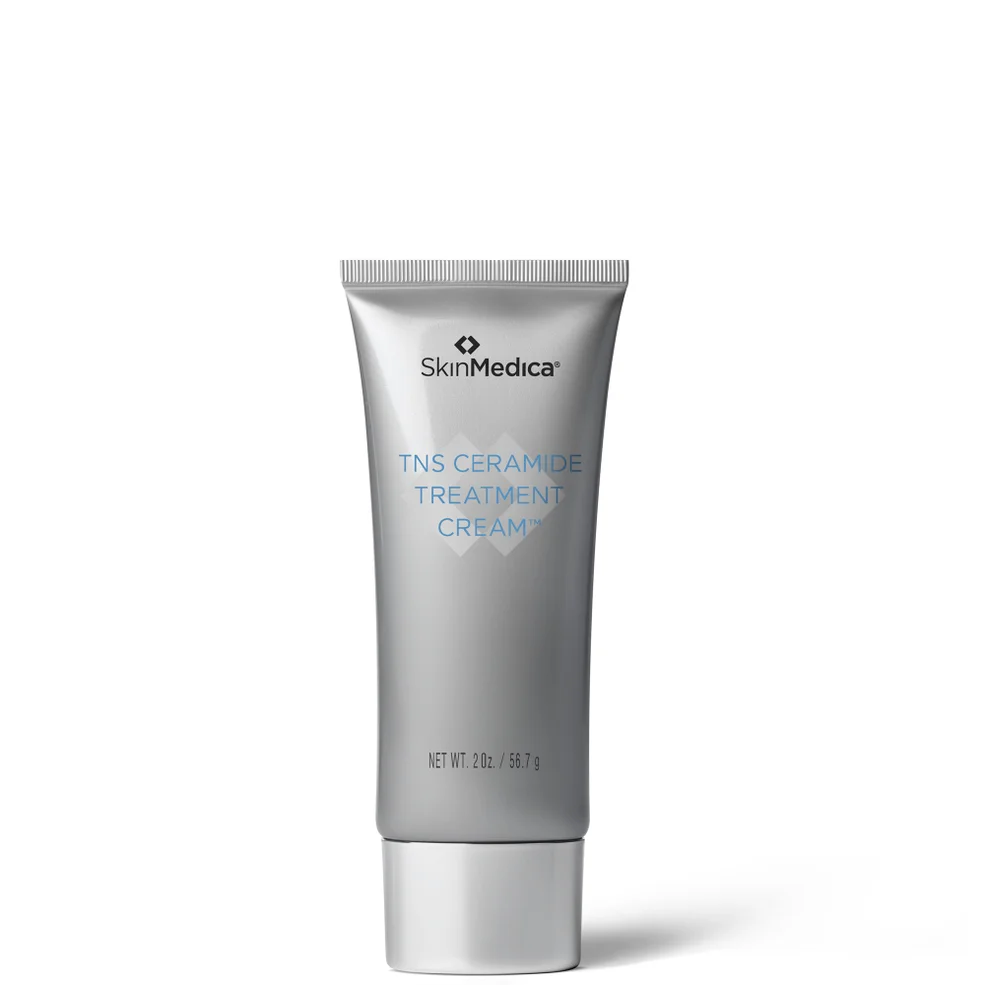 SkinMedica TNS Ceramide Treatment Cream Image 1