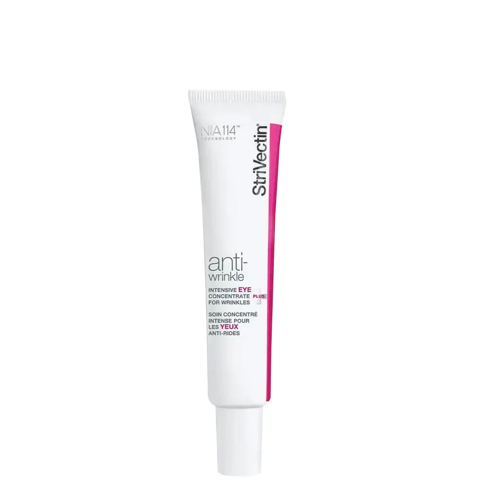 StriVectin Intensive Eye Concentrate for Wrinkles Image 1