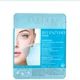 Talika Bio Enzymes Hydrating Mask 20g