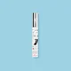 Talika Eyebrow Lipocils Expert 10ml