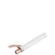 T3 Defined Curls Clip Barrel Curling Iron