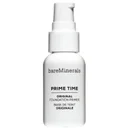 bareMinerals Original Smoothing Face Primer