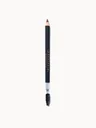 Anastasia Beverly Hills Perfect Brow Pencil - Soft Brown