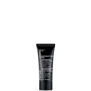 Peter Thomas Roth Instant FIRMx Eye Temporary Eye Tightener 15ml - Size 15ml