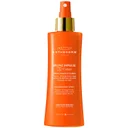 Institut Esthederm Adaptasun Face and Body Tan Booster Spray 150ml