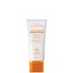 Institut Esthederm Uneven Skin Face Sun Protection 50ml