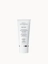 Institut Esthederm Mineral Face and Body Sun Protection SPF50 50ml