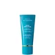 Institut Esthederm After Sun Anti-Wrinkle Face Cream 50ml