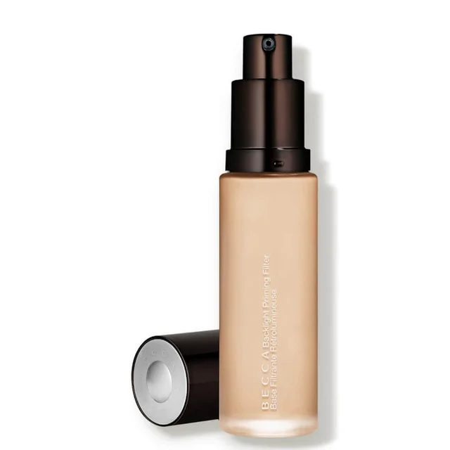 BECCA Backlight Priming Perfector 30ml