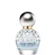Marc Jacobs Daisy Dream Eau de Toilette 50ml