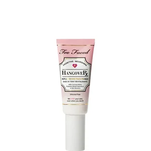 Too Faced Hangover Replenishing Face Primer 40ml - Size 40ml